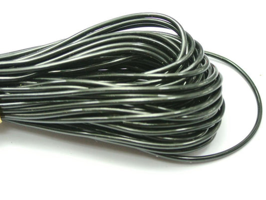 Macedonian Rubber Wire