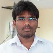 Autogenous Wooden Bag