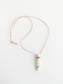 Rosenbaum Necklace