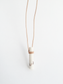 Rosenbaum Necklace